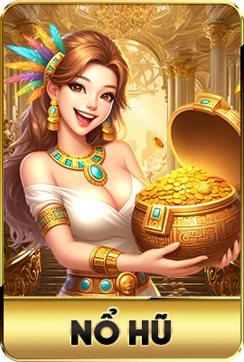 ảnh nổ hũ